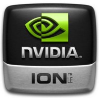 nvidia-ion-logo-le_200