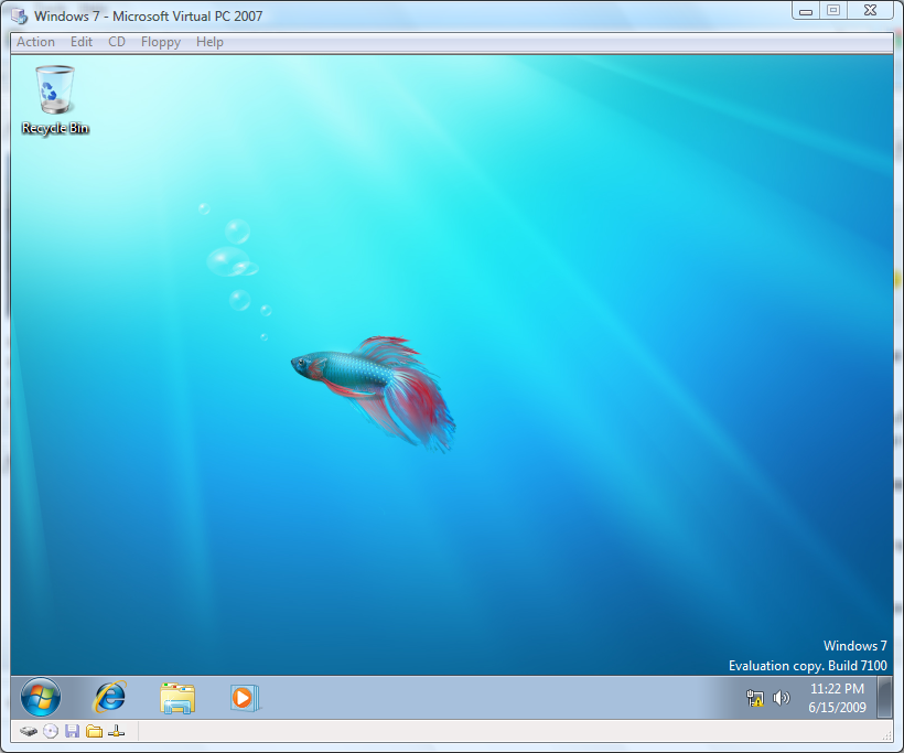 windows7_vpc2007_2009-06-15_2322