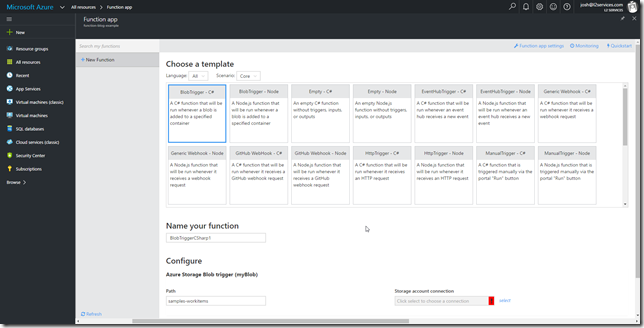 Functions_Templates